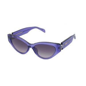 NEW!!! TOUS Sunglasses STO455 0301 Authentic Tous | Accessories | New Tous Sunglasses Sto455 30 Authentic  main image 3